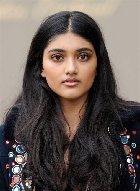 Neelam Gill